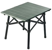 Стол Naturehike Outdoor Portable S Green