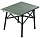 Стол Naturehike Outdoor Portable S Green - Фото 1 малая