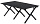 Стол Naturehike Star Jane L01 L Black - Фото 1 малая