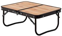 Стол Naturehike Mdf Outdoor Wood Grain Color
