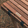 Стол Naturehike Htm Egg Roll Black Walnut - Фото 4 малая