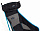 Стул Helinox Chair Two Black - Фото 3 малая