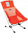 Стул Helinox Beach Chair Crimson - Фото 1 малая
