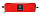 Стул Helinox Beach Chair Crimson - Фото 6 малая
