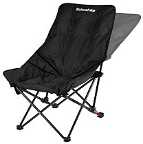 Кресло Naturehike Sea Star 001 Black