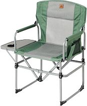 Кресло Naturehike Hyland 001 Army Green