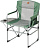 Кресло Naturehike Hyland 001 Army Green - Фото 1 малая
