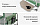 Кресло Naturehike Hyland 001 Army Green - Фото 2 малая