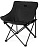 Стул Naturehike Stellaluna T01 Black - Фото 1 малая