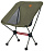 Стул Naturehike Stellaluna L01 Forest Green - Фото 1 малая