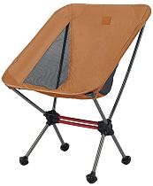 Стул Naturehike Stellaluna L01 Orange