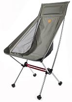 Стул Naturehike Stellaluna L02 Forest Green
