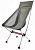 Стул Naturehike Stellaluna L02 Forest Green - Фото 1 малая
