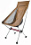 Стул Naturehike Stellaluna L02 Orange - Фото 1 малая