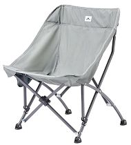 Стул Naturehike Xingyue 1.1 Grey