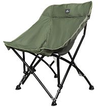 Стул Naturehike Xingyue 1.1 Green