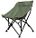 Стул Naturehike Xingyue 1.1 Green - Фото 1 малая