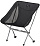 Стул Naturehike Stellaluna L04 M Black - Фото 1 малая