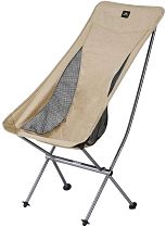 Стул Naturehike Stellaluna L04 L Brown