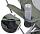 Кресло Naturehike Yl06 Green - Фото 3 малая