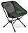Стул Helinox Chair One Mini Green - Фото 1 малая