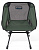 Стул Helinox Chair One Mini Green - Фото 2 малая