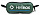 Стул Helinox Chair One Mini Green - Фото 3 малая