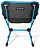 Стул Helinox Chair One Mini Green - Фото 4 малая