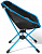 Стул Helinox Chair One Mini Green - Фото 6 малая