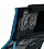 Стул Helinox Beach Mesh R1 Black - Фото 3 малая
