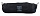 Стул Helinox Beach Mesh R1 Black - Фото 5 малая
