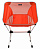 Стул Helinox One XL Crimson/Carmin - Фото 2 малая