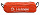 Стул Helinox One XL Crimson/Carmin - Фото 5 малая