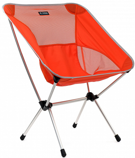 Стул Helinox One XL Crimson/Carmin - Фото 1 большая