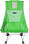 Стул Helinox Beach Chair Clover - Фото 2 малая