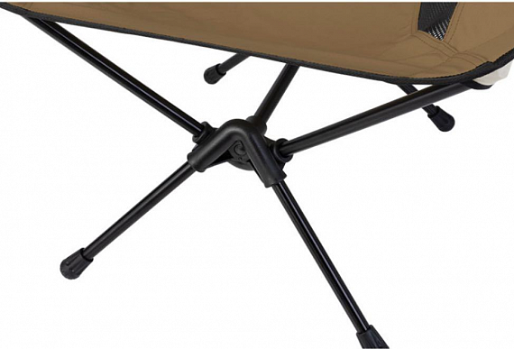 Стул складной Kovea Air Light M Tan - Фото 3 большая