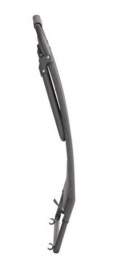 Подставка для ног Outwell Henderson Grey - Фото 2 большая