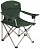 Кресло Outwell Catamarca XL Forest Green - Фото 1 малая