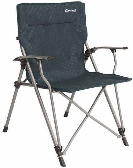 Кресло Outwell Goya Blue - Фото 1 большая