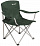 Кресло Outwell Catamarca Dark Green - Фото 1 малая