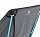 Стул Helinox Chair Zero Black - Фото 4 малая