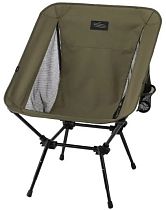 Кресло Kovea Wild H.A.F. Khaki