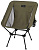 Кресло Kovea Wild H.A.F. Khaki - Фото 1 малая