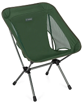 Стул Helinox Chair One Re Forest Green