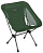 Стул Helinox Chair One Re Forest Green - Фото 1 малая