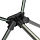 Стул Helinox Chair One Re Forest Green - Фото 2 малая