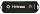 Стул Helinox Chair One Re Forest Green - Фото 5 малая