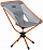 Стул Helinox Swivel Grey - Фото 1 малая