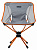 Стул Helinox Swivel Grey - Фото 2 малая