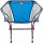 Кресло Big Agnes Mica Basin Armchair Blue/Gray - Фото 1 малая